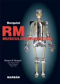 RM Musculoesquelética (Flexilibro)