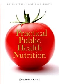 Practical Public Health Nutrition