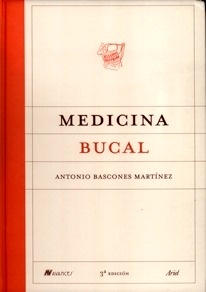 Medicina Bucal