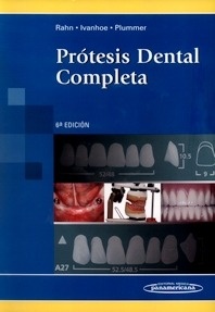 Protesis Dental Completa