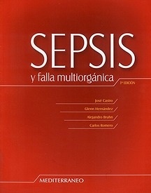 Sepsis y Falla Multiorgánica
