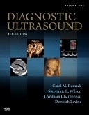 Diagnostic Ultrasound 2 Vols.