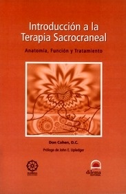 Introducción a la Terapia Sacrocraneal