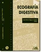 Ecografía Digestiva