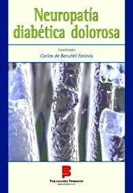 Neuropatía Diabética Dolorosa