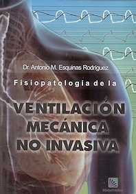 Fisiopatología de la Ventilación Mecánica No Invasiva