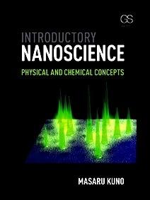 Introductory Nanoscience "Physical and Chemical Concepts"