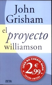 Proyecto Williamson