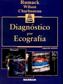 Diagnóstico por Ecografía