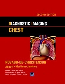 Chest. Diagnostic Imaging