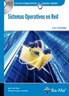 Sistemas Operativos en Red. CFGM