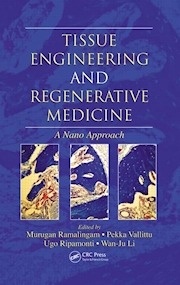 Tissue Engineering and Regenerative Medicine "A Nano Approach"