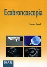 Ecobroncoscopia