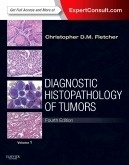 Diagnostic Histopathology of Tumors 2 Vols.