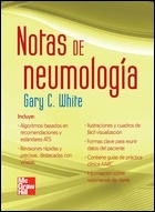 Notas en Neumología