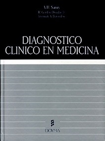 Diagnóstico Clínico en Medicina