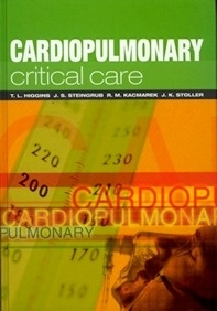 Cardiopulmonary "Critical Care"