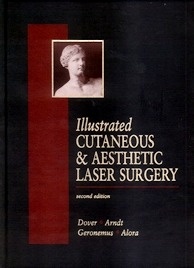 Cutaneous Medicine and Surgery. Self Assesstment & Review