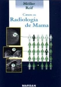 Casos en Radiología de Mama