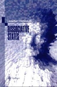 Dissociative States