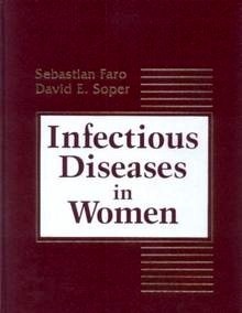 Infectious Diseases In Women
