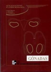 Gónadas, Actualizaciones en Endocrinología