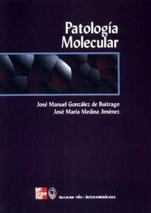 Patologia Molecular