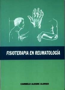 Fisioterapia en Reumatologia