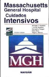 Cuidados Intensivos del MGH (UNIDADES LIMITADAS)