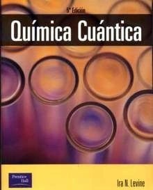 Quimica Cuantica