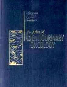 Atlas of Genitourinary Oncology