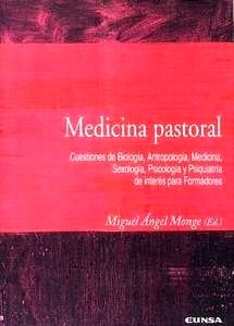 Medicina Pastoral