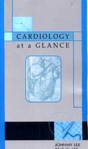 Cardiology at a Glance