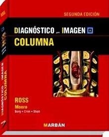 Columna "Diagnóstico por Imagen"