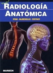 Radiología Anatómica