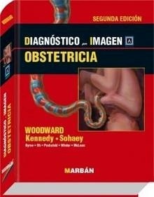 Diagnóstico por Imagen Obstetricia
