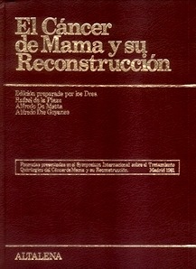 El Cancer de Mama y su Reconstrucción