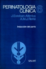Perinatologia Clinica N.6 Vol.6