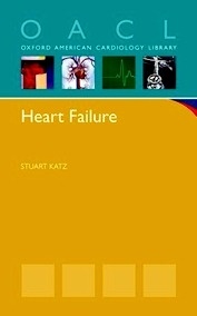 Heart Failure "A Practical Guide for Diagnosis and Management"
