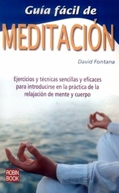Guía Fácil de Meditación