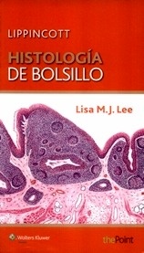 Histología de Bolsillo