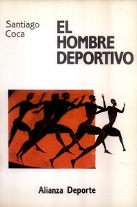 El Hombre Deportivo