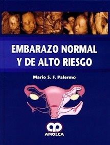 Embarazo Normal y de Alto Riesgo