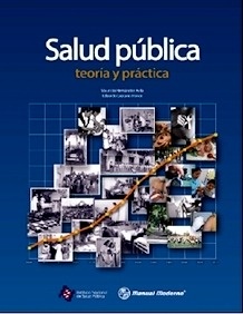 Salud Pública "Teoría y Práctica"