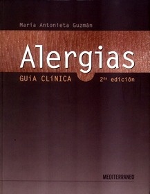 Alergias. Guía Clínica