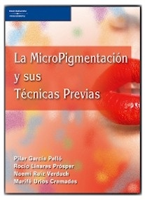 La micropigmentación y sus técnicas previas