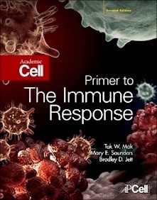 Primer To The Immune Response