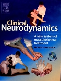 Clinical Neurodynamics + CD-Rom
