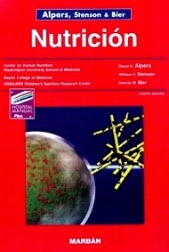 Nutrición (Unidades Limitadas)