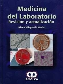 Medicina del Laboratorio "Revisión y Actualización"